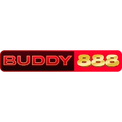 ผลบอลสด BUDDY888 อัปเดตทุกคู่ ทุกลีกทั่วโลกแบบเรียลไทม์